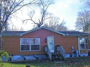 431 E Chauncey St, Oxford, WI 53952