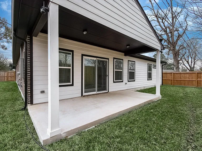 2139 Counter Point Dr — Photo 41