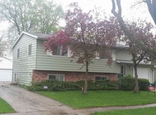 1310 8th Ave, Belvidere, IL 61008
