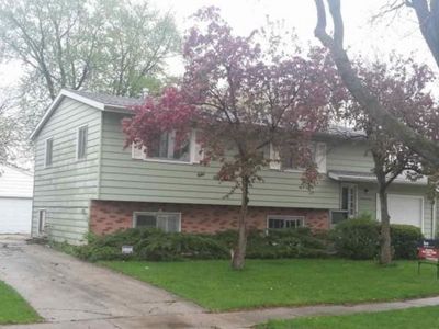 1310 8th Ave, Belvidere, IL, 61008
