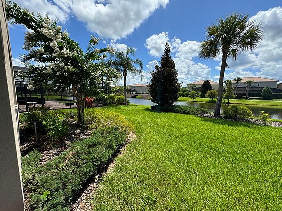 4th image of 12119 Uleta Ln