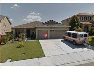 5420 San Martin Way, Antioch, CA