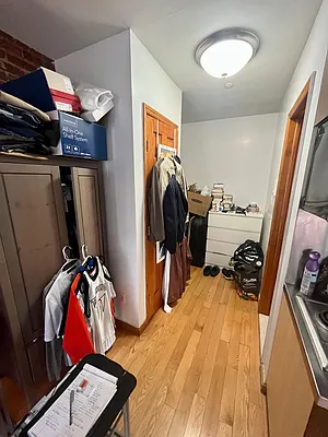 Rented by GPS Realty NYC | media 13