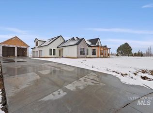 9548 W Stone Oak Ln, Star, ID 83669