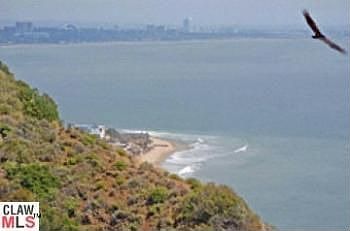 19453 Pacific Coast Hwy, Malibu, CA 90265 | Zillow