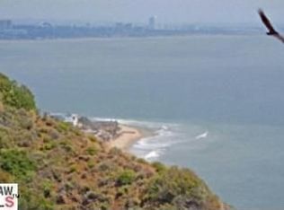19453 Pacific Coast Hwy, Malibu, CA 90265