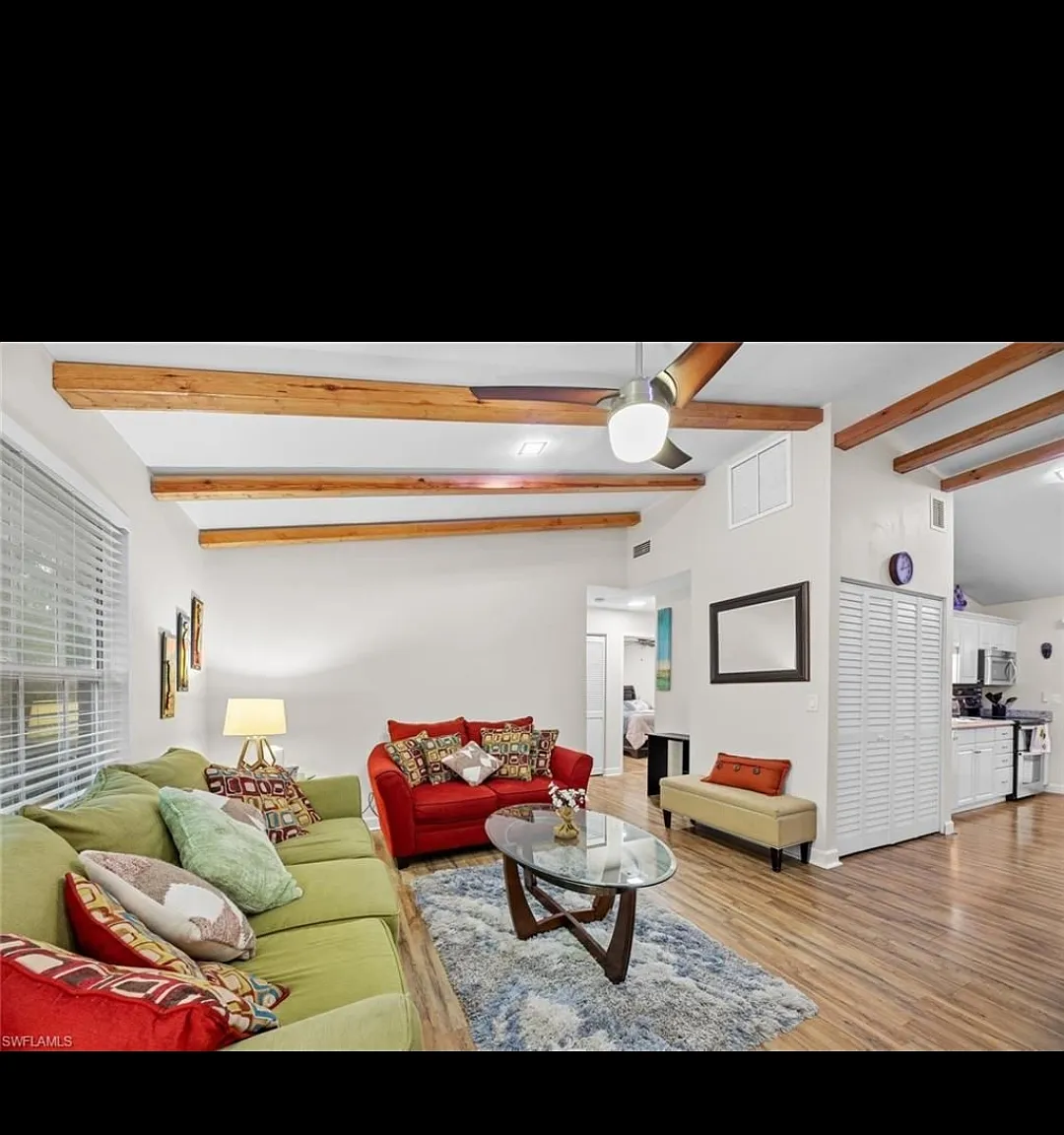 5354 16th Pl SW — Photo 2