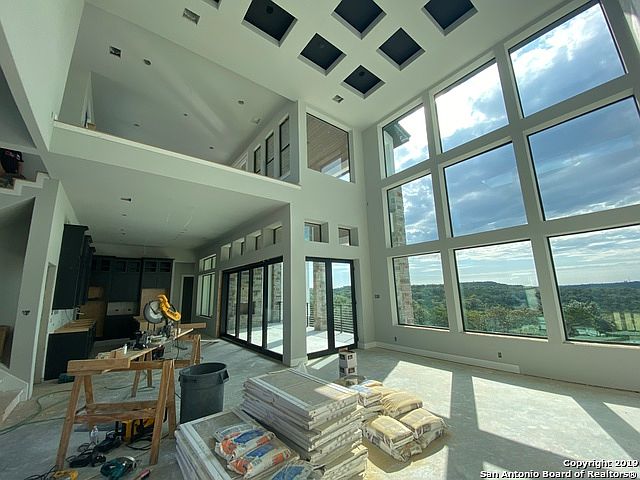 2nd image of 8510 Woodpecker Way