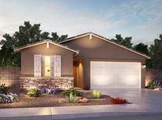 12466 W Glenn Ct, Glendale, AZ 85307