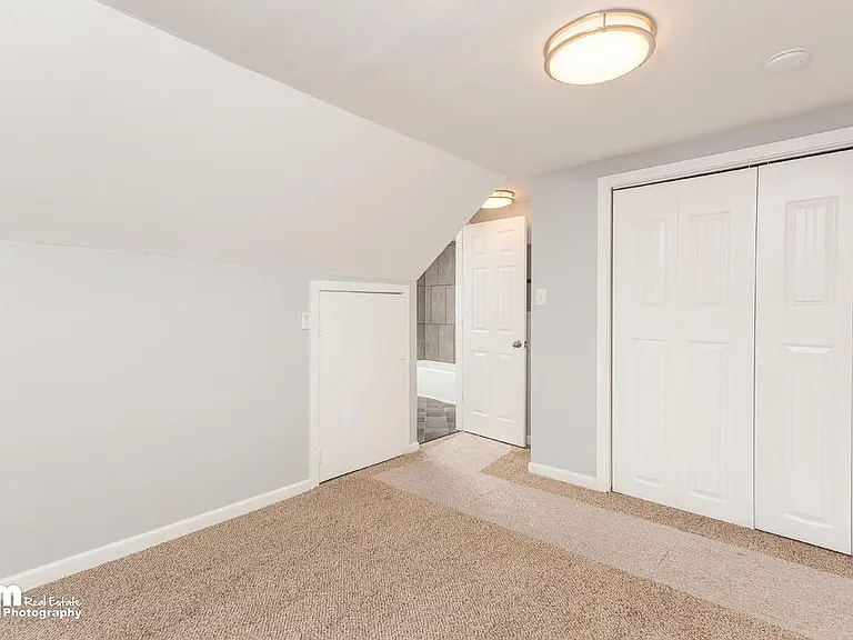 1528 Kinnikinnick St #A — Photo 7