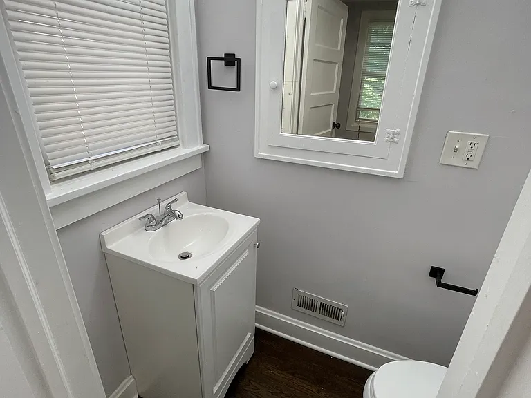 442 N Colorado Ave — Photo 14