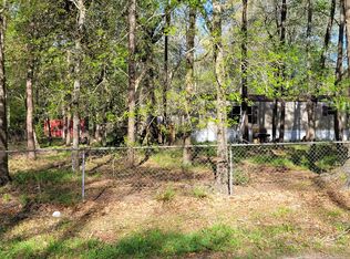 29715 Stonehaven Dr, Magnolia, TX 77354