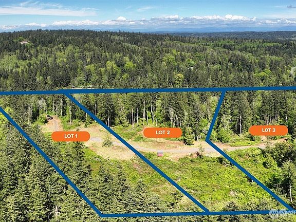 4th image of 2150 Newman Road