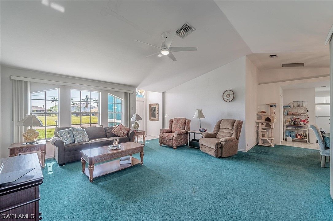 1218 NW 8th Pl, Cape Coral, FL 33993 Zillow