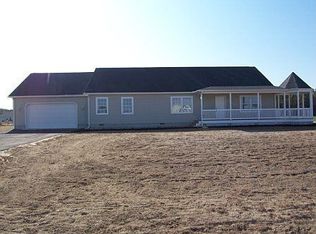 25496 Acorn Ln, Millsboro, DE