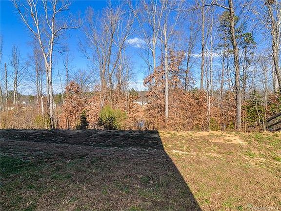 3rd image of 2128 Lake Vista Dr #31