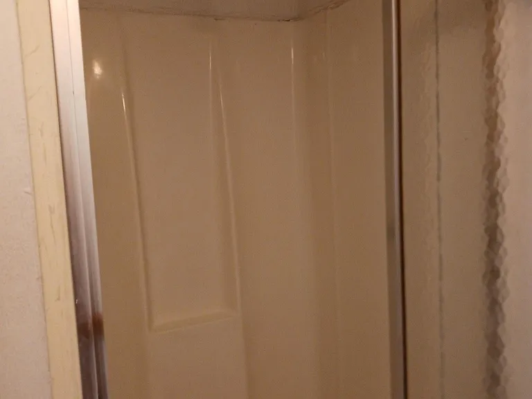 97 Myrtle St #3 — Photo 3