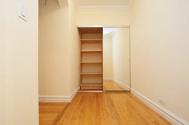 Rented by Zumper Inc | media 34