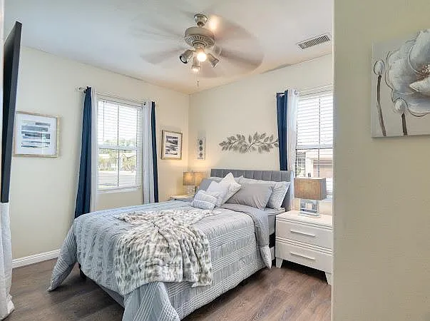 82599 Grant Dr — Photo 25