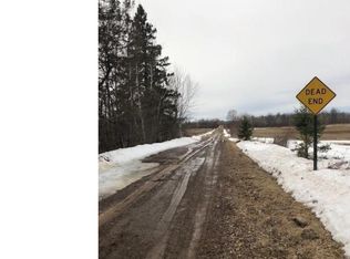 Xxxx Thatcher Road True Twp, Glen Flora, WI 54526