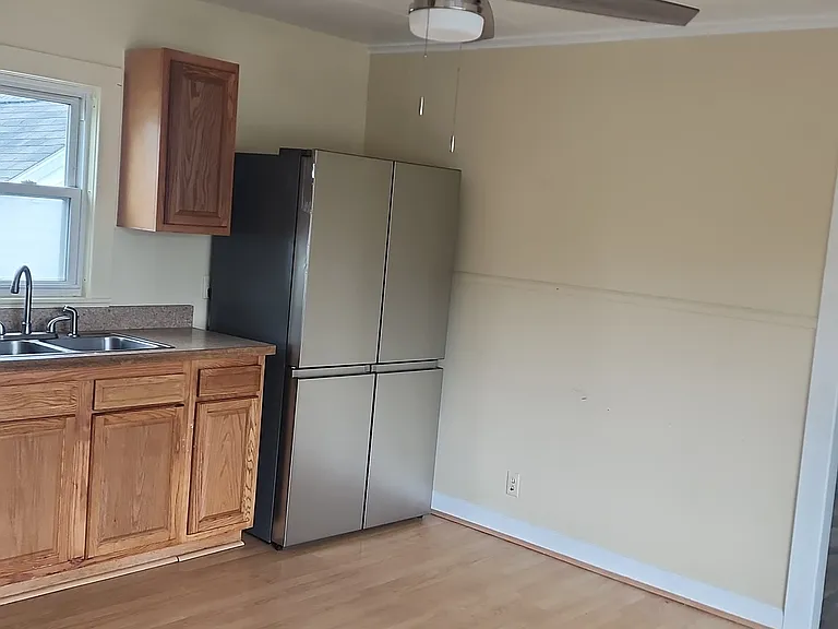 221 Lisbon St #2 — Photo 21