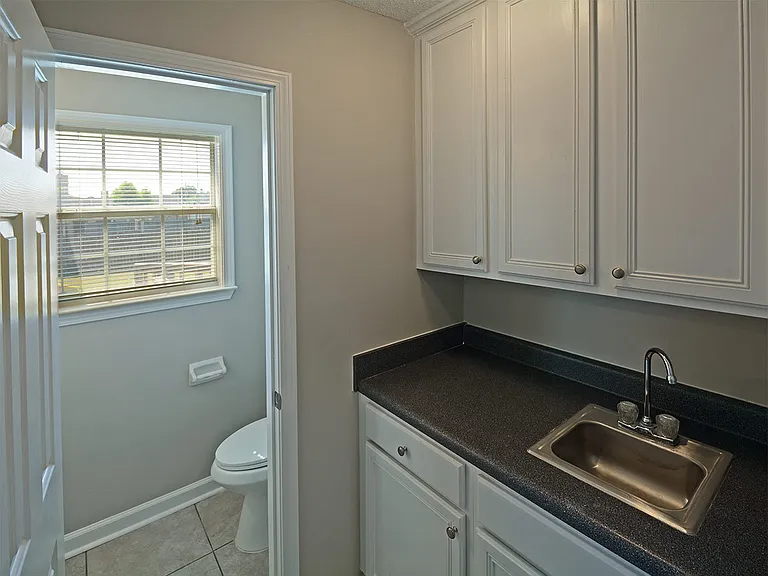 4239 Barren Brook Dr — Photo 12