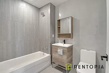 Rented by Rentopia