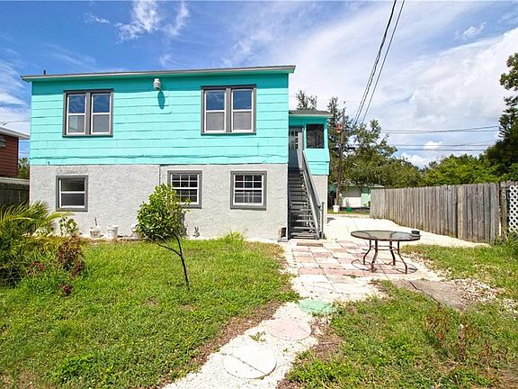 4th image of 5405 Gulfport Blvd S