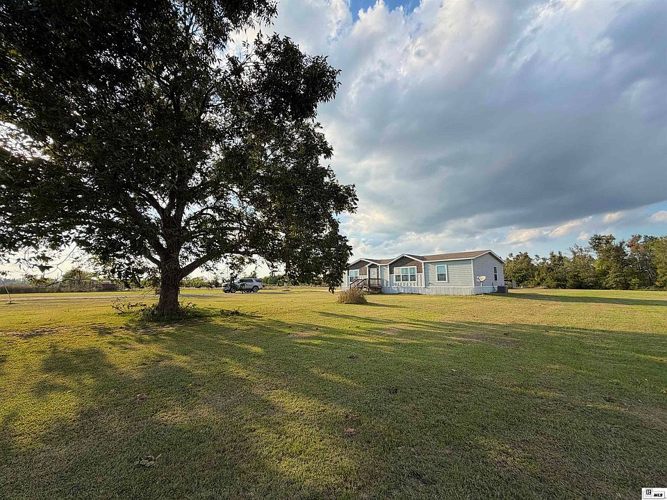 1st image of 284 Jefferies Rd