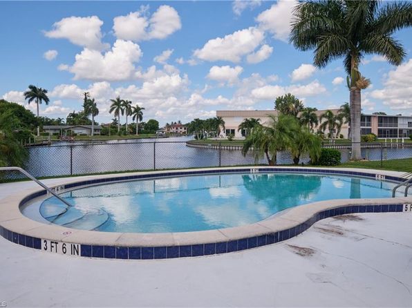 4924 Viceroy St APT B1, Cape Coral, FL 33904