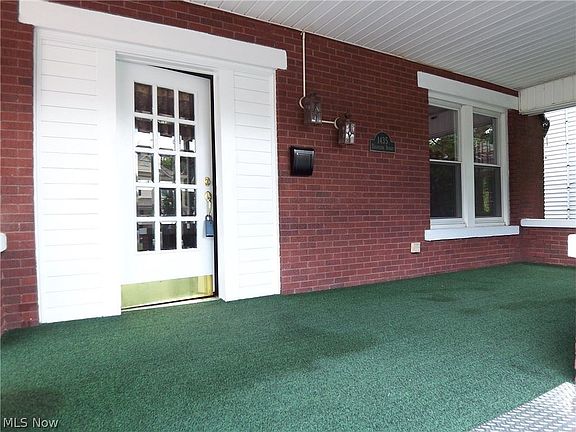 4th image of 1435 20th St