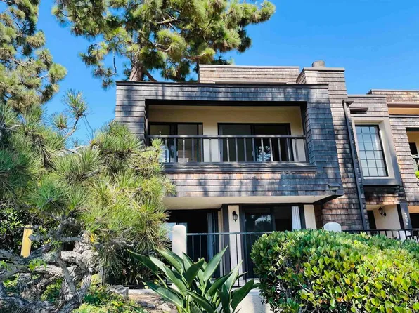 13079 Caminito Del Rocio, Del Mar, CA 92014