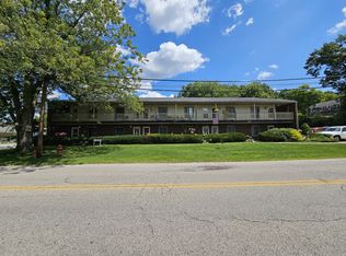 1233 Main St #2, Lakemore, OH 44250