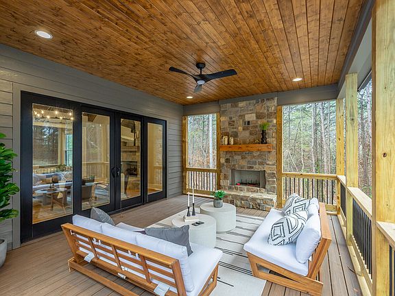 2nd image of 3930 Split Rail Way