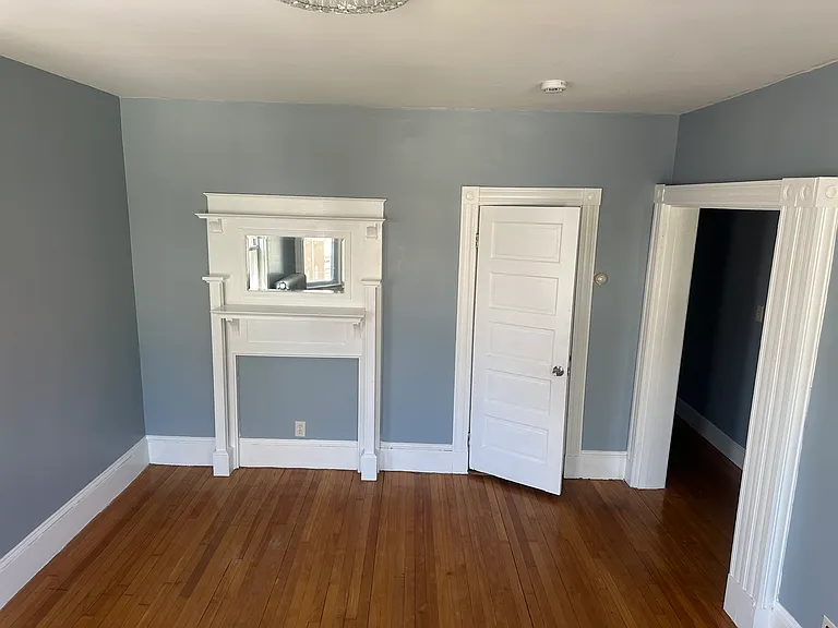 7 Gayland St #2 — Photo 18