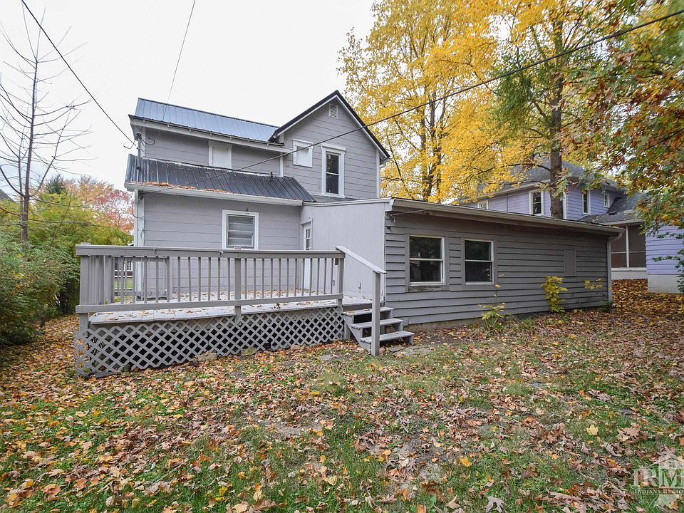 1204 N Jefferson St, Muncie, IN 47303 Zillow