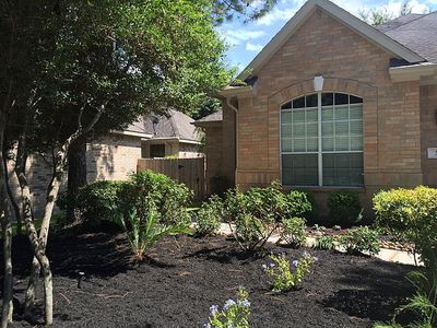 35 Veranda View Pl, Conroe, TX, 77384