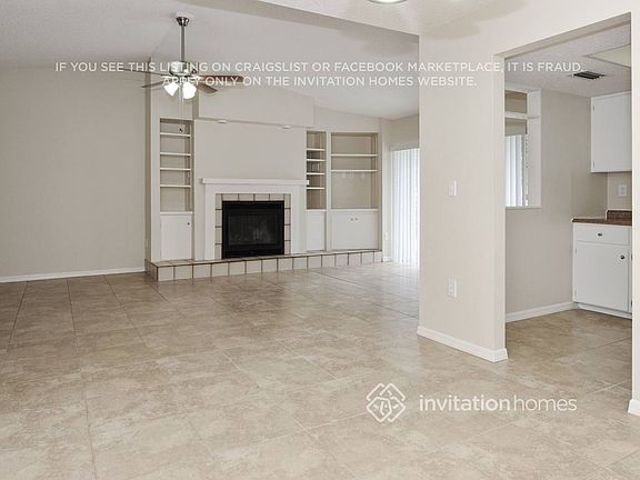 3rd image of 3791 Aster Dr