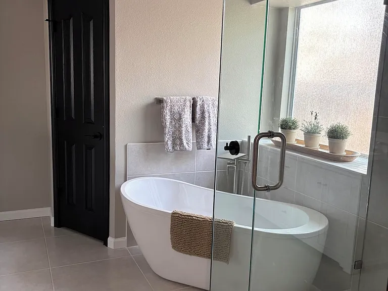 8550 Trace Ridge Pkwy — Photo 3