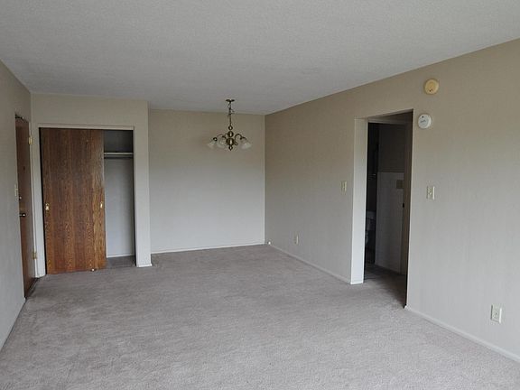 2nd image of 2318 10th St S APT 11