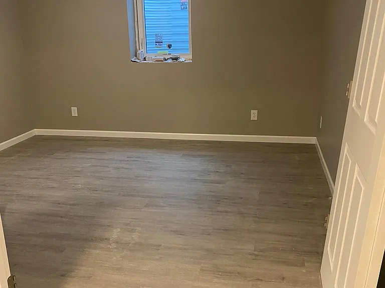 basement bedroom2/office