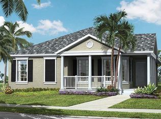 1390 Dakota Dr, Jupiter, FL 33458