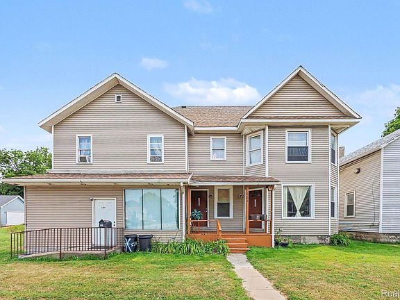 2nd image of 1202/1204 Lapeer Ave