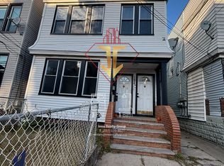 162 Clendenny Ave #1F, Jersey City, NJ 07304