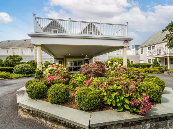 4102 Heatherwood, Yarmouth Port, MA 02675
