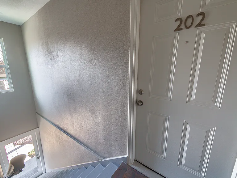 114 Jacobs St — Photo 15