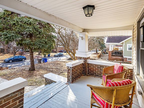 4th image of 1916 34th St