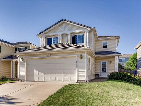 2nd image of 20744 E 39th Ave