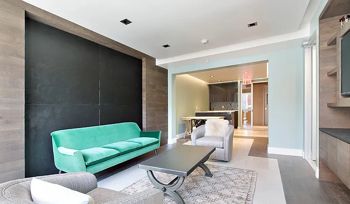 Rented by Douglas Elliman | media 13