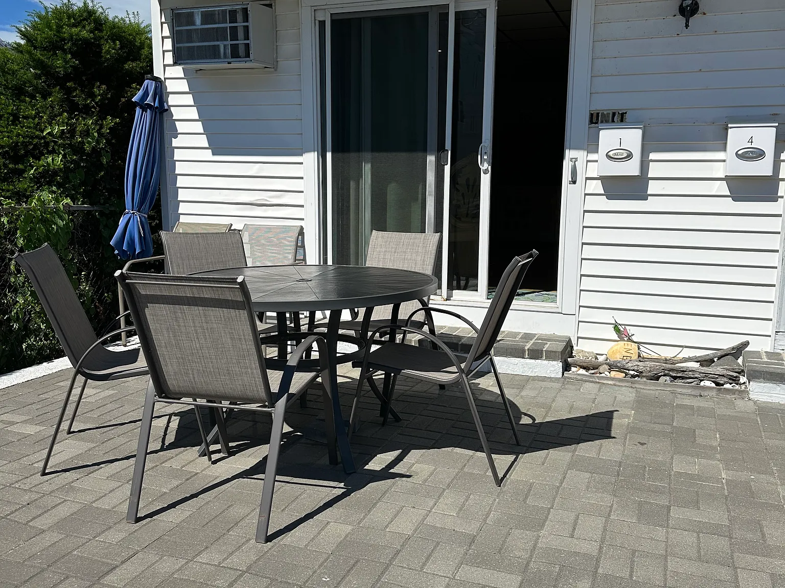 1 bed, 532 sqft, $1,600 — Photo 2